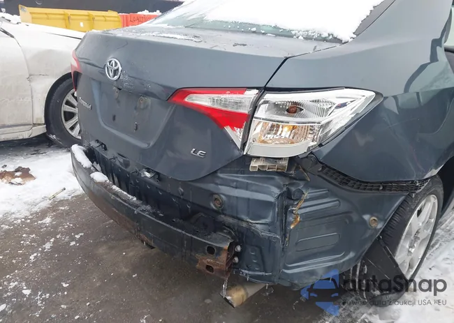 2T1BURHE2FC360256: 44225077