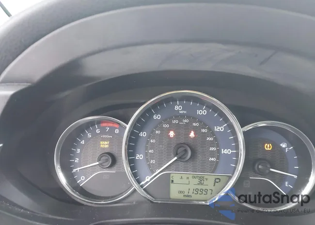 2T1BURHE2FC360256: 44225077