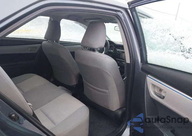 2T1BURHE2FC360256: 44225077