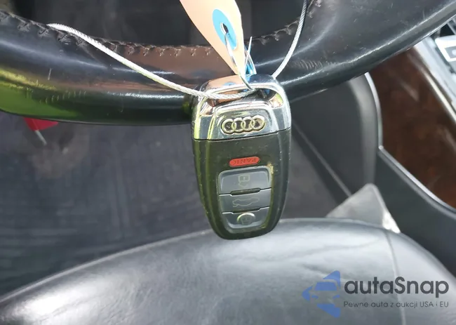 WAUFFAFC5GN185379: 44225081