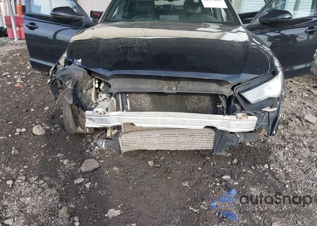 WAUFFAFC5GN185379: 44225081