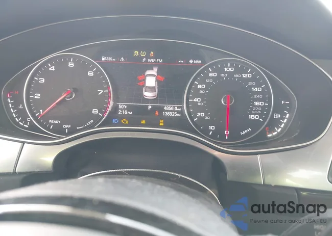 WAUFFAFC5GN185379: 44225081