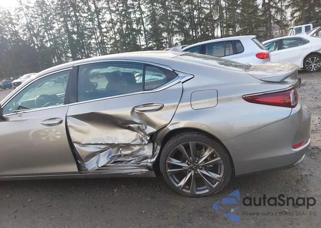 58AGZ1B16LU063301: 44225080