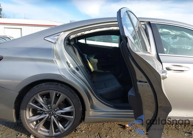 58AGZ1B16LU063301: 44225080