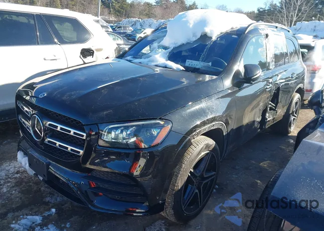 4JGFF5KE4PB011110: 44225083