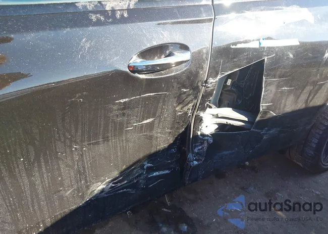 4JGFF5KE4PB011110: 44225083