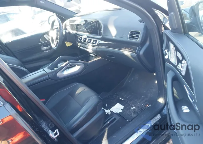 4JGFF5KE4PB011110: 44225083