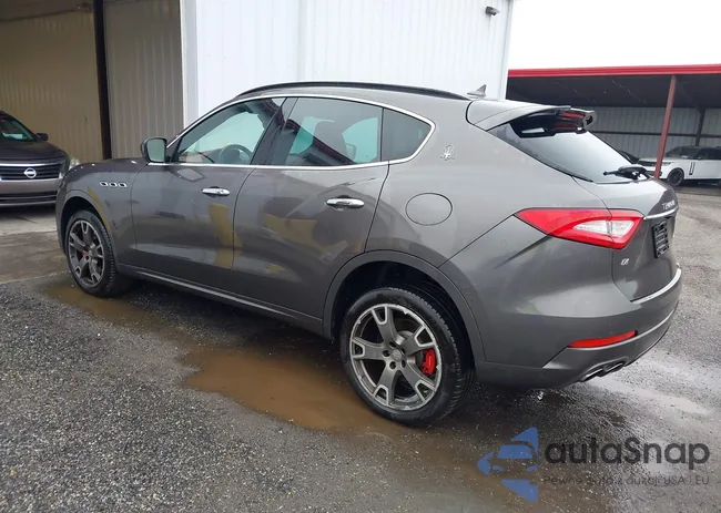 ZN661XUS7HX262885: 44225084