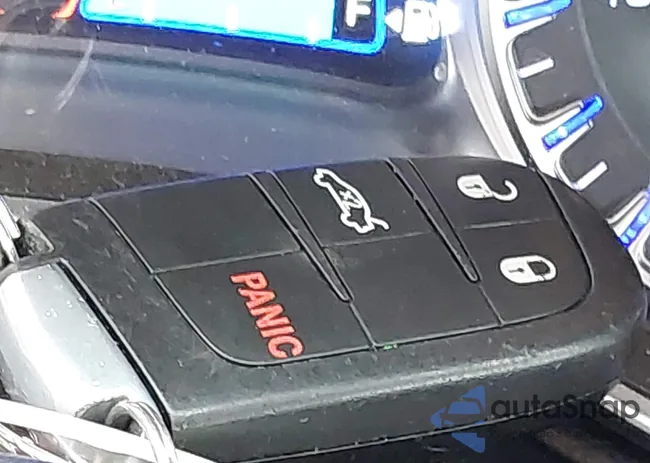 2C3CCAAG2MH512192: 44225090