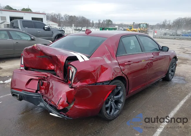 2C3CCAAG2MH512192: 44225090