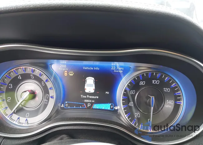 2C3CCAAG2MH512192: 44225090