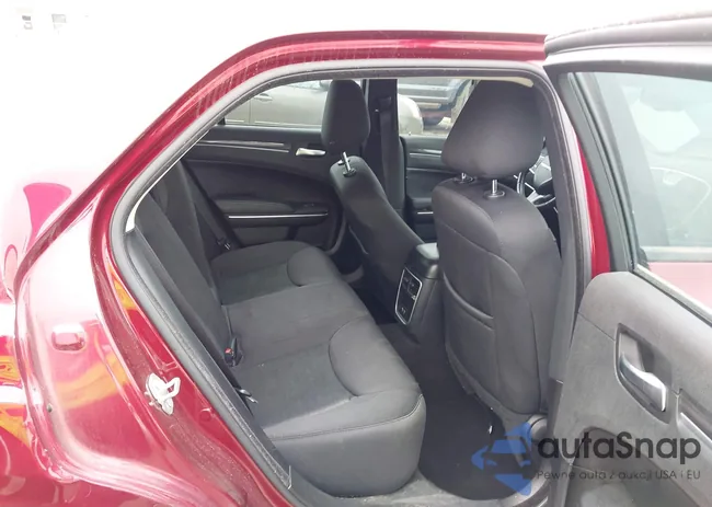 2C3CCAAG2MH512192: 44225090