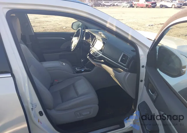 5TDYZRFH5JS284363: 44225093