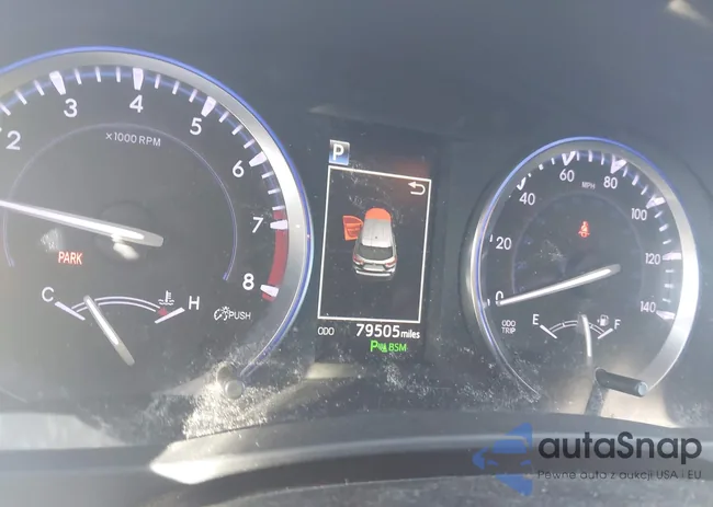 5TDYZRFH5JS284363: 44225093