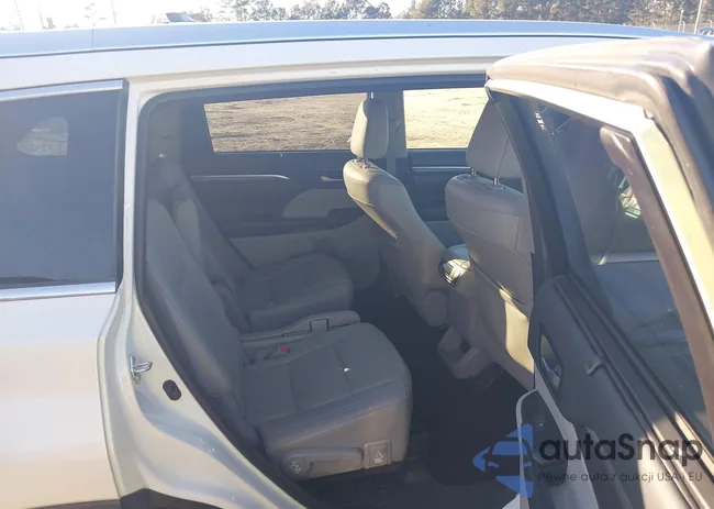 5TDYZRFH5JS284363: 44225093