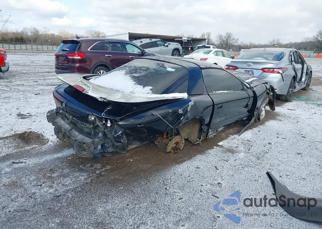 2G2FV22G7Y2129000: 44225095