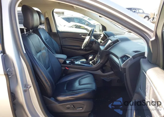 2FMPK3K91GBB23963: 44225097