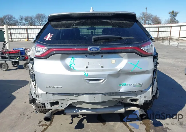 2FMPK3K91GBB23963: 44225097