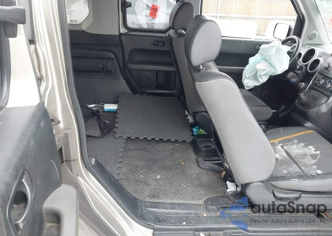 5J6YH27513L039606: 44225098