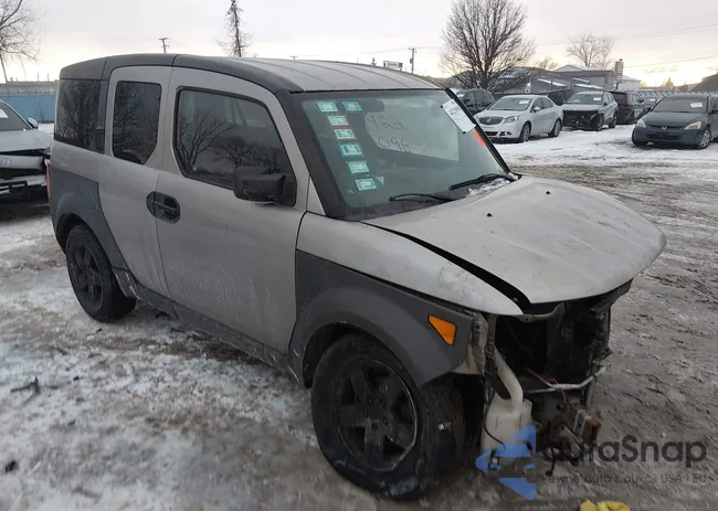 5J6YH27513L039606: 44225098