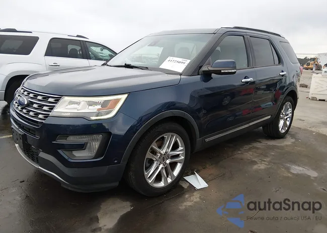 1FM5K7FH2GGB39548: 44225099