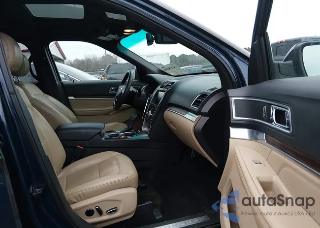 1FM5K7FH2GGB39548: 44225099