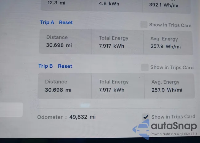 5YJ3E1EB0LF711167: 44225102