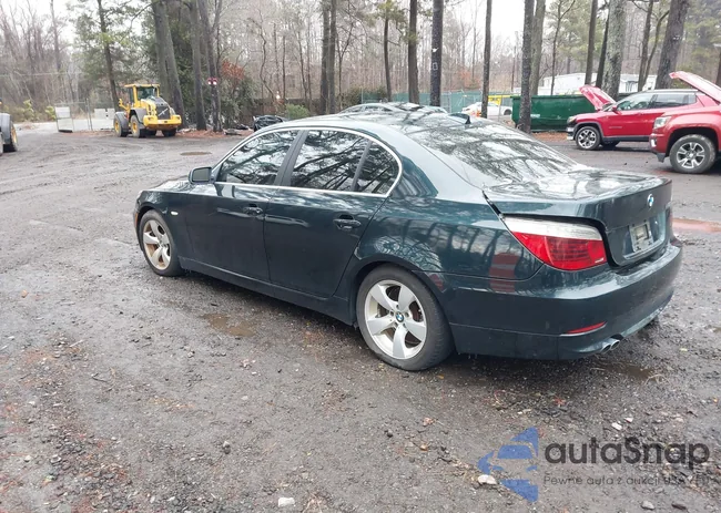 WBANU53568C110282: 44225104