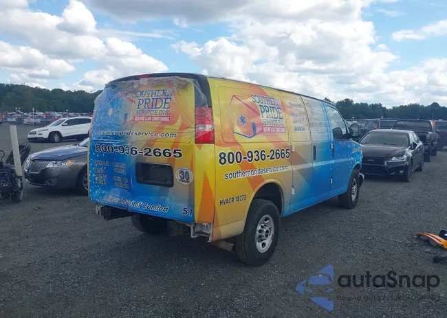 1GTW7AFG1J1342441: 44225105