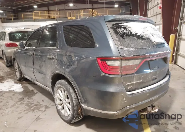 1C4SDJFT9LC283568: 44225107