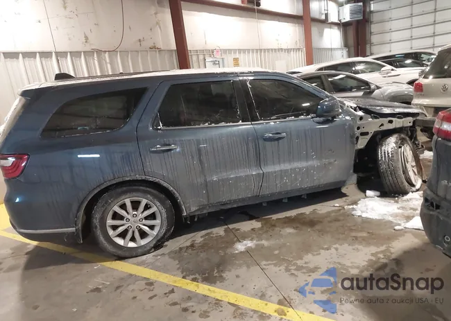 1C4SDJFT9LC283568: 44225107