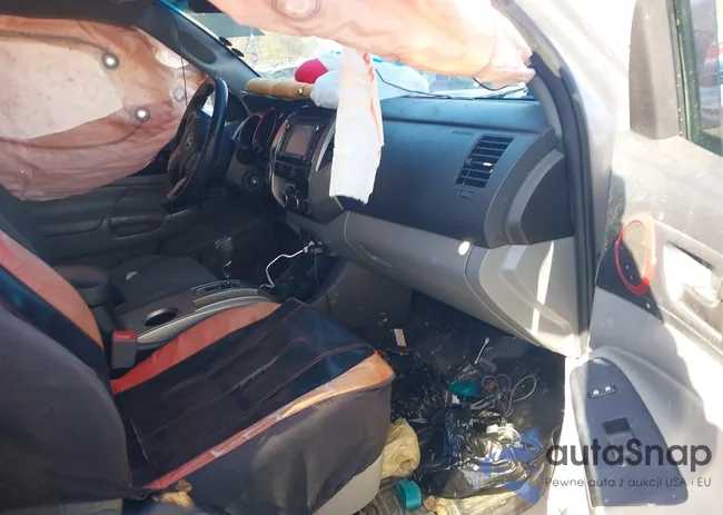 3TMLU4EN3FM190315: 44225109