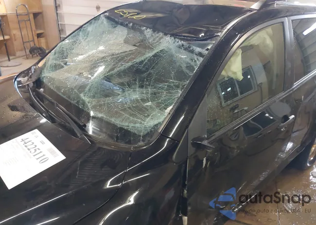 JTMBF35V095015787: 44225110