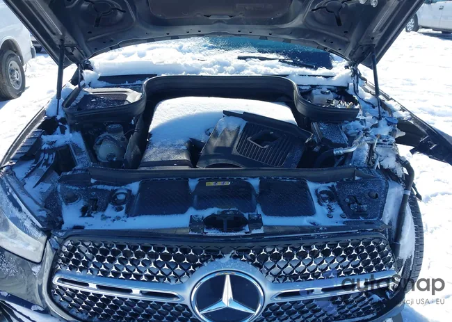 4JGFB4FB5RB054749: 44225111