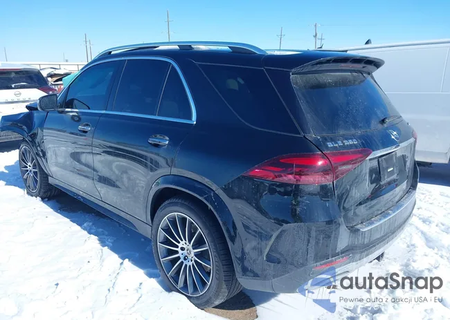 4JGFB4FB5RB054749: 44225111