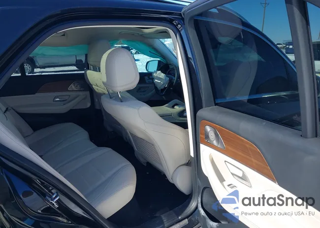 4JGFB4FB5RB054749: 44225111