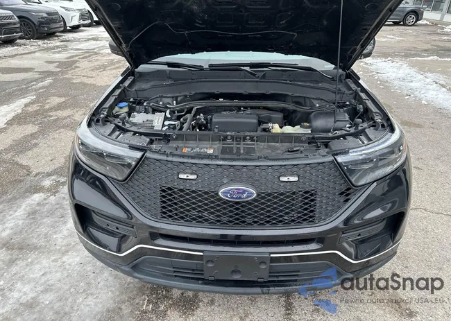 1FM5K8AB3M7C01298: 44225115