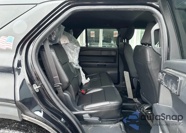 1FM5K8AB3M7C01298: 44225115