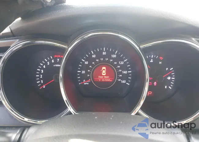 KNAGM4A78C5272693: 44225116