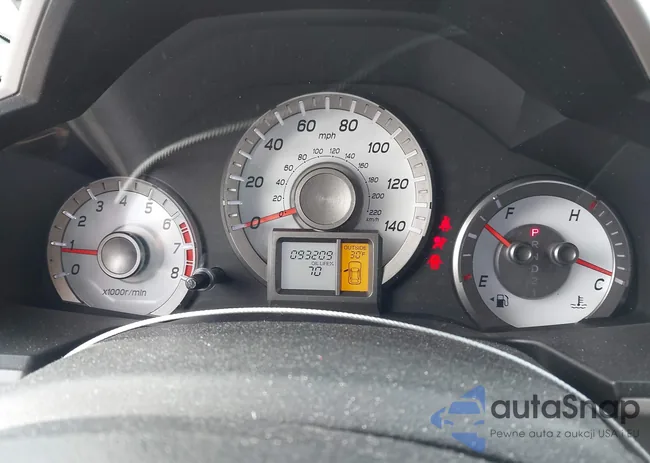 5FNYF4H55DB007462: 44225121