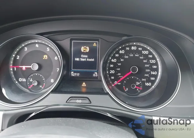 1V2KR2CA0MC592341: 44225123