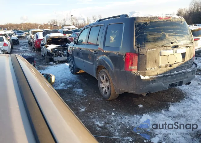 5FNYF4H94CB083403: 44225125