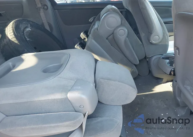 5TDZA23C84S118757: 44225127