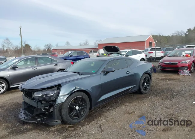 1G1FD1RS0K0113550: 44225128