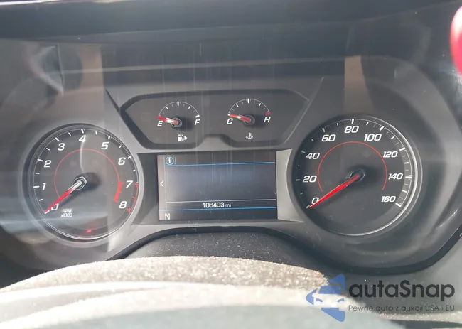 1G1FD1RS0K0113550: 44225128