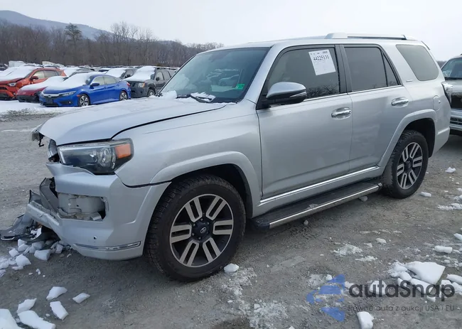 JTEBU5JR4G5305078: 44225131