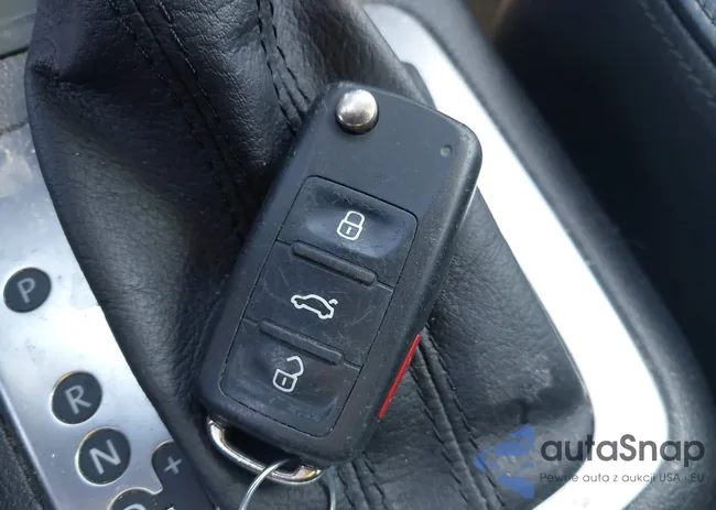 WVGTV7AX7HK012645: 44225132