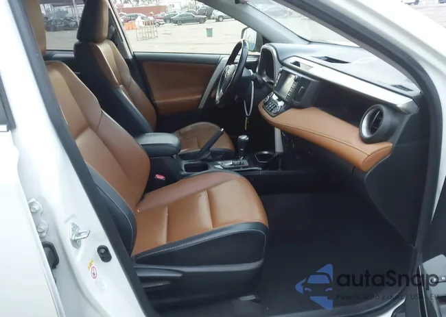 JTMDJREV4GD026885: 44225134