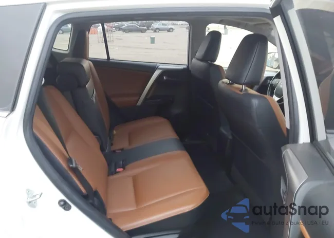 JTMDJREV4GD026885: 44225134