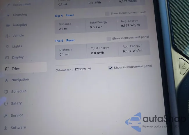 5YJSA1E29JF276685: 44225135